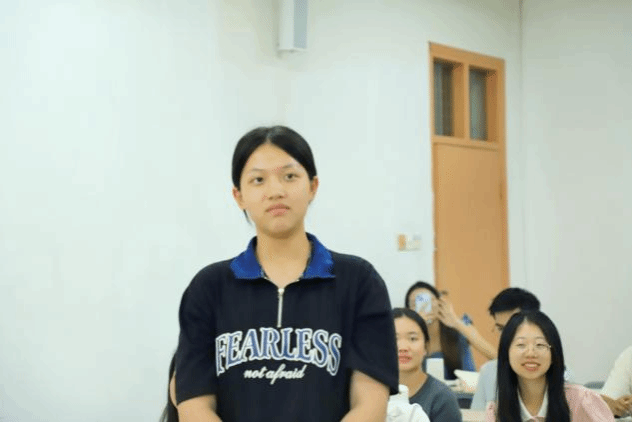 博彩平台排名