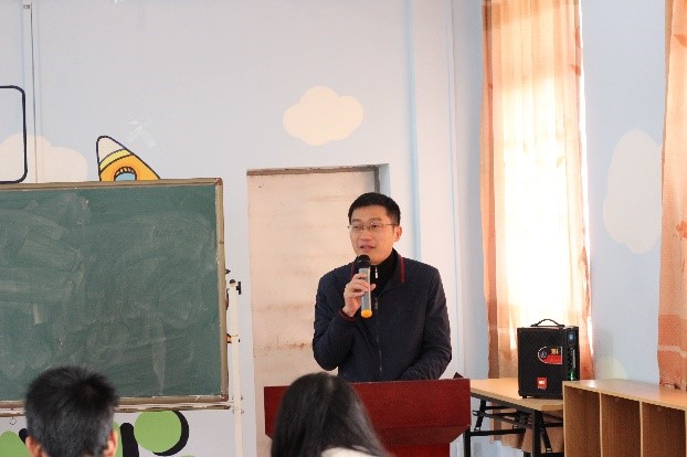 博彩平台排名