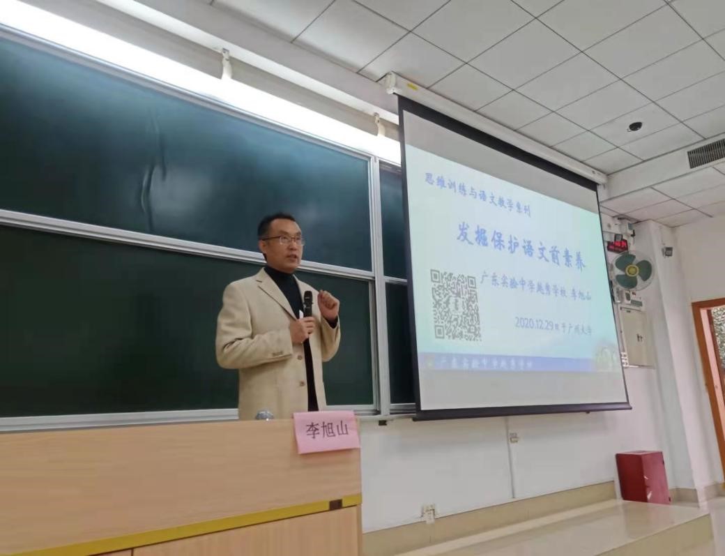 博彩平台排名