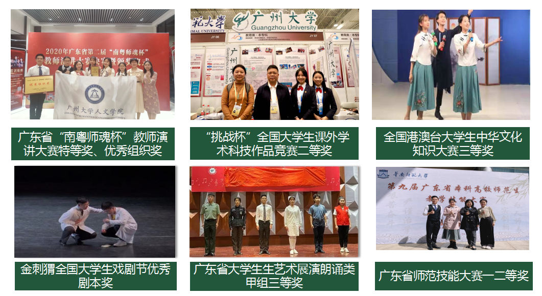 博彩平台排名