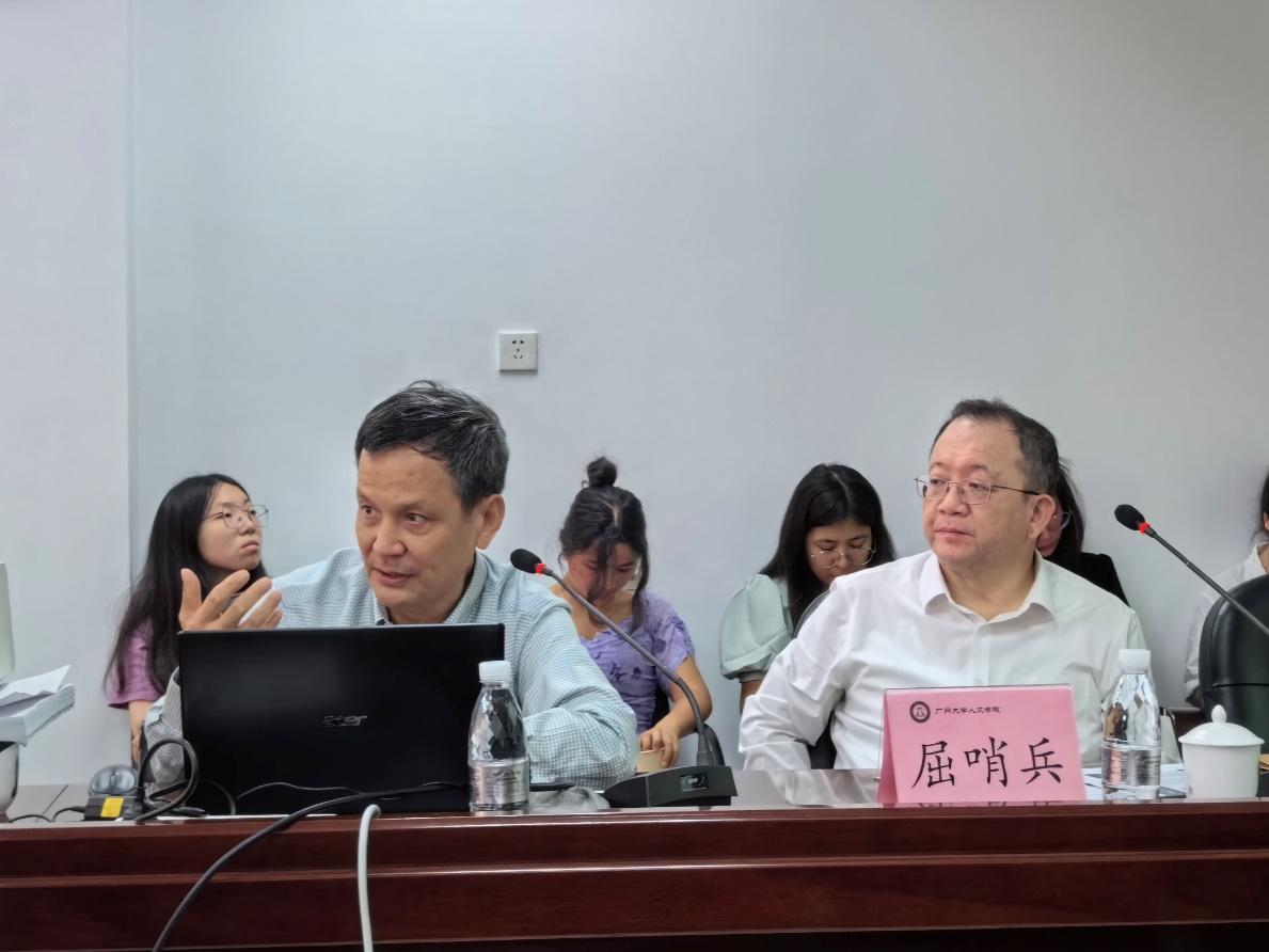 博彩平台排名