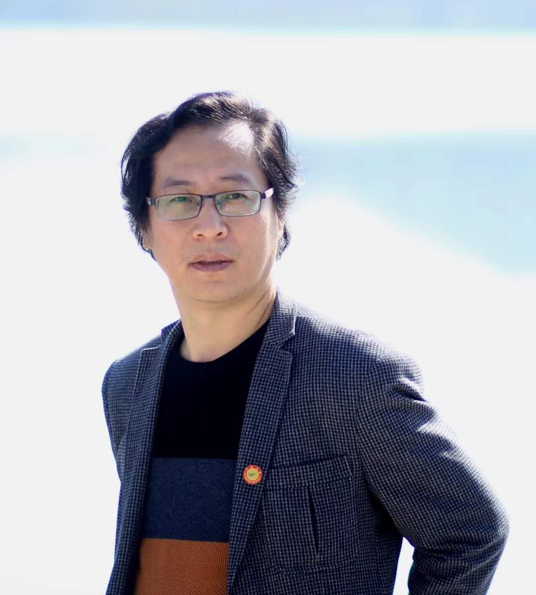 博彩平台排名