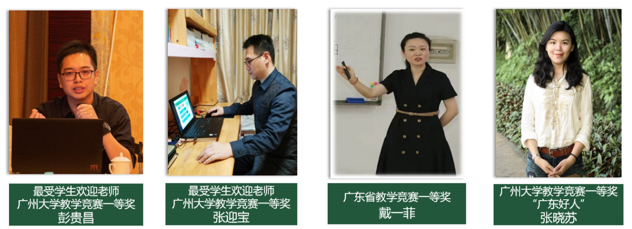 博彩平台排名