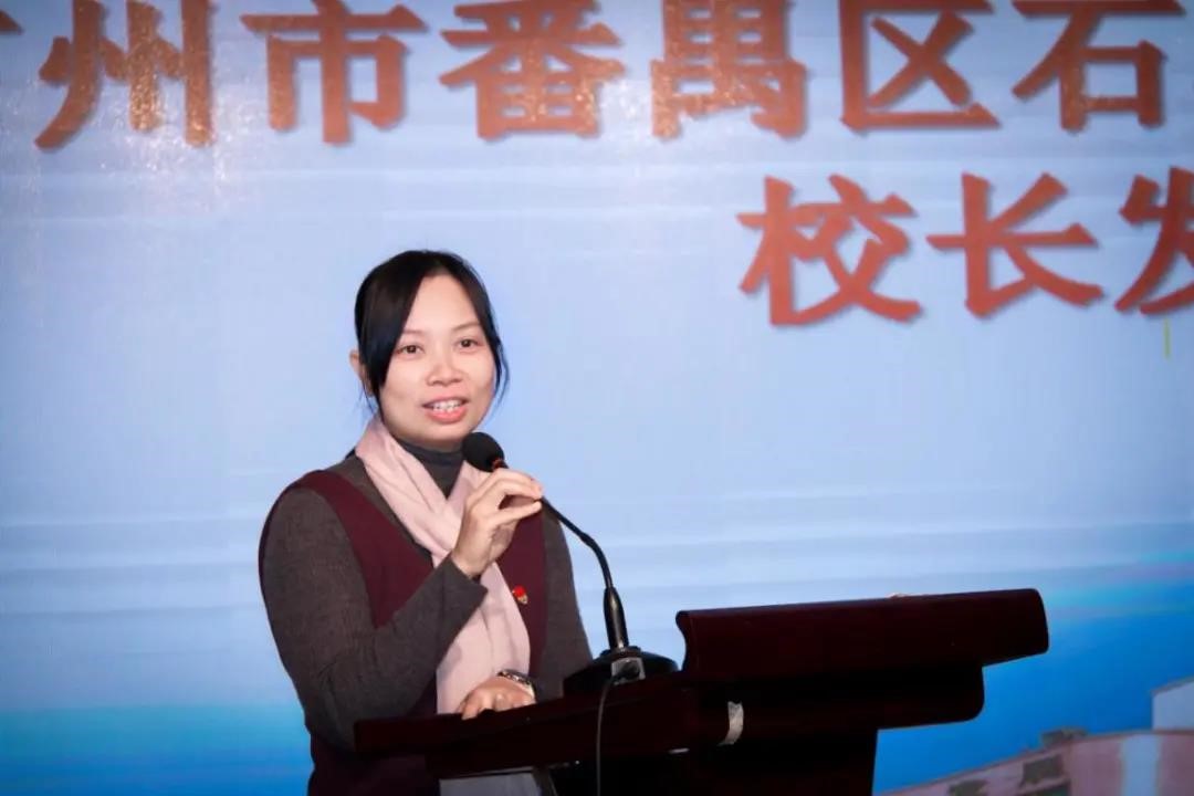 博彩平台排名