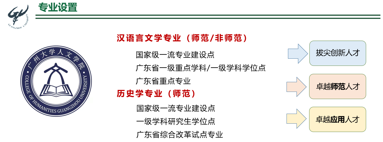 博彩平台排名