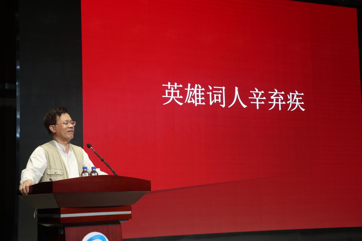 博彩平台排名