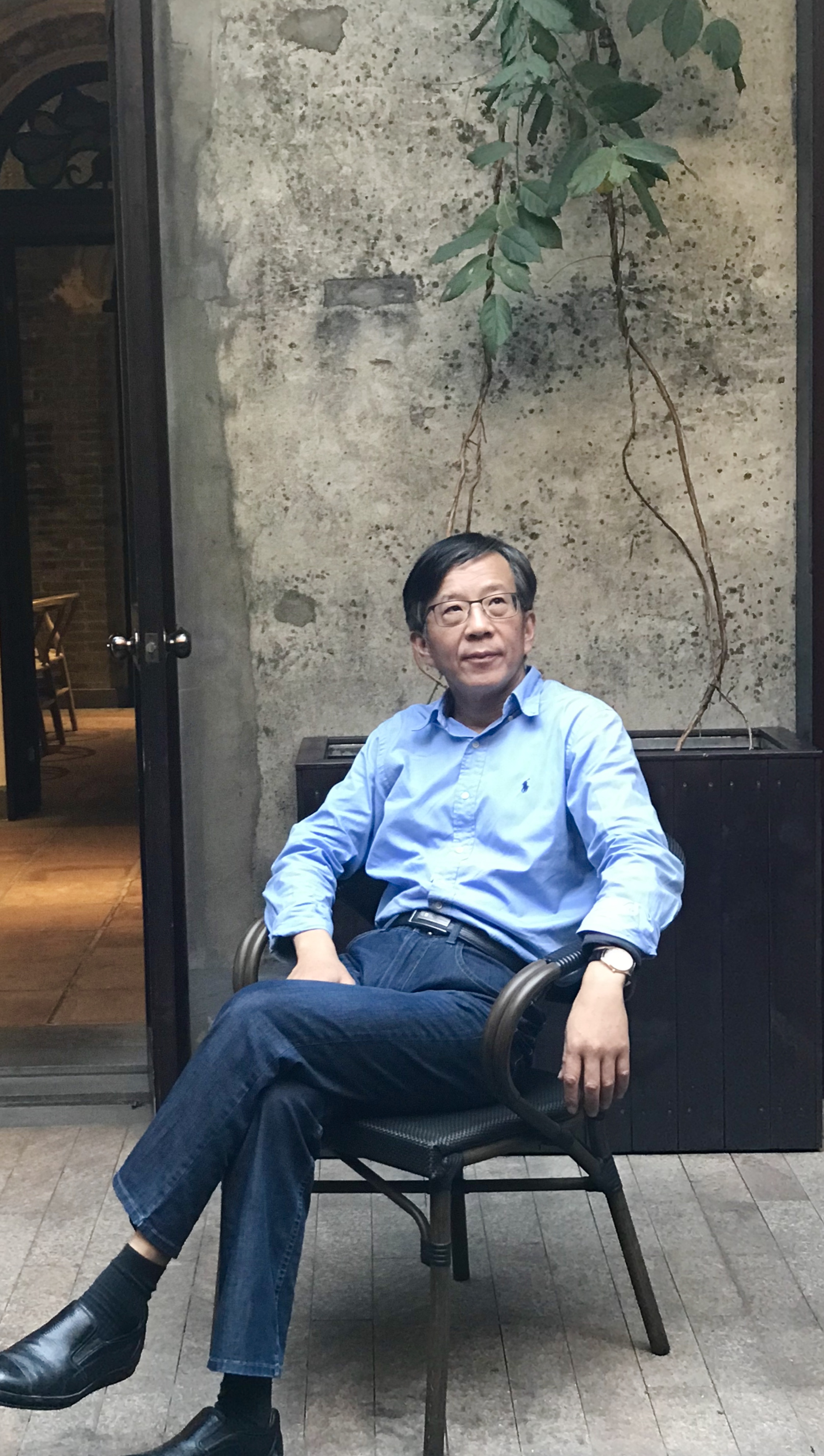博彩平台排名