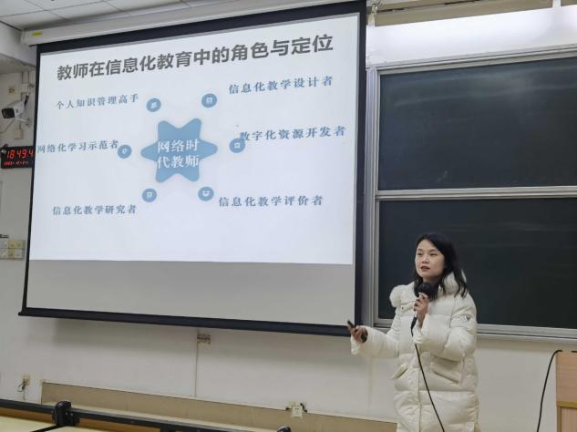 博彩平台排名