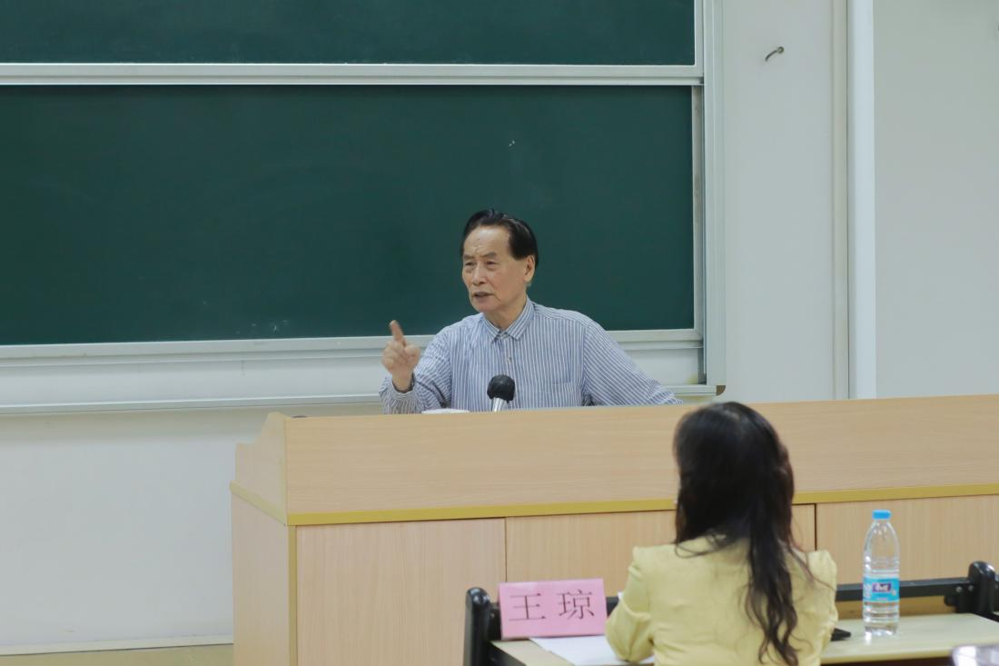 博彩平台排名