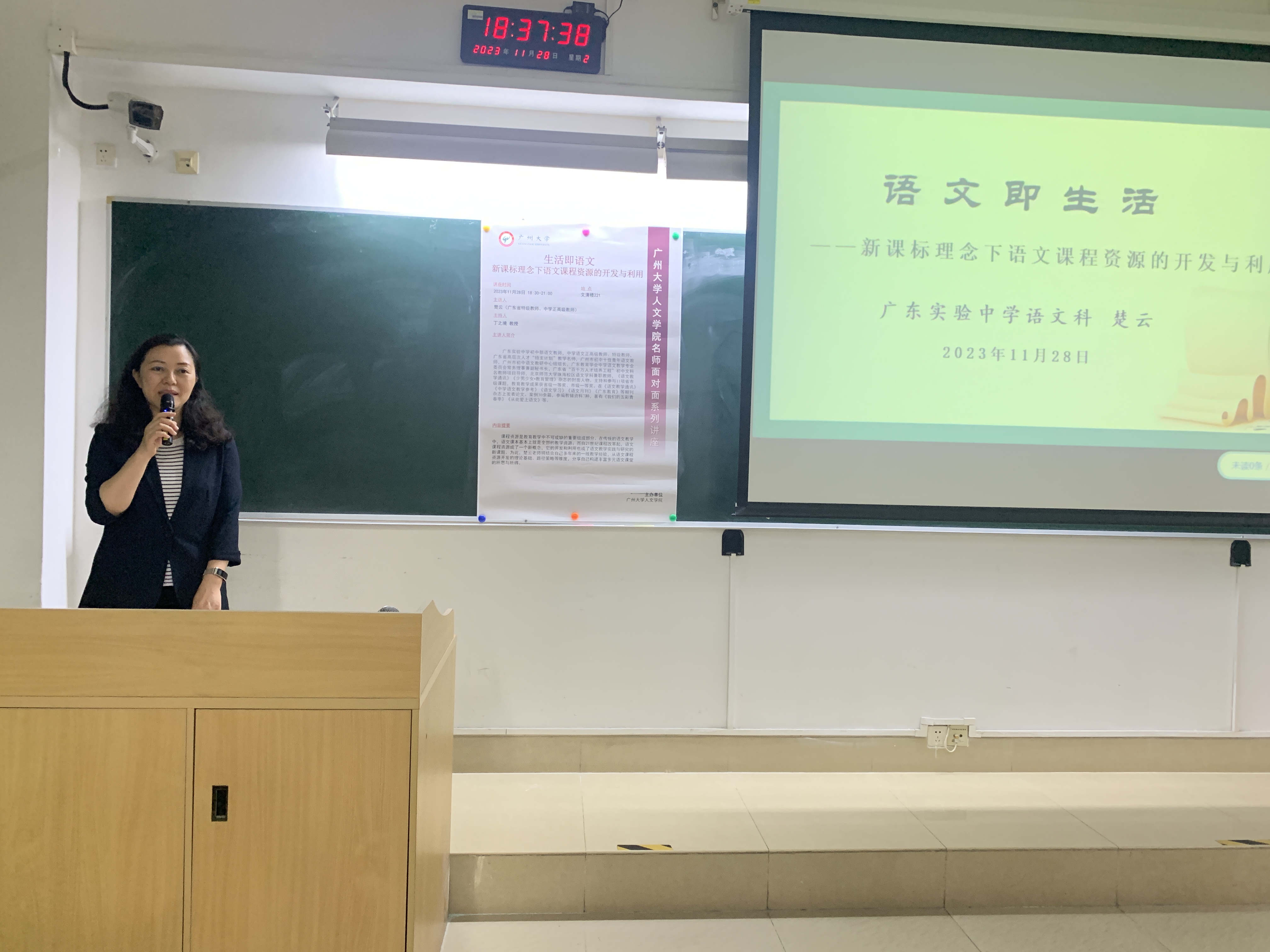 博彩平台排名