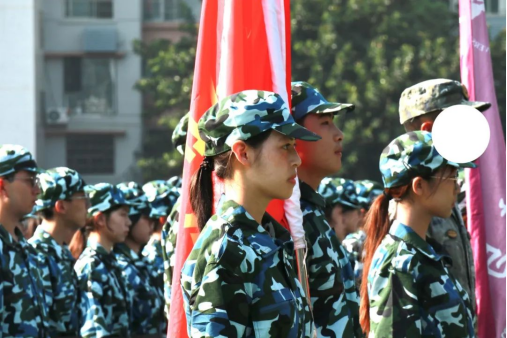 博彩平台排名