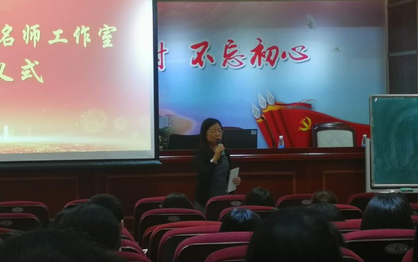 博彩平台排名