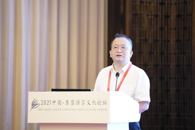 博彩平台排名