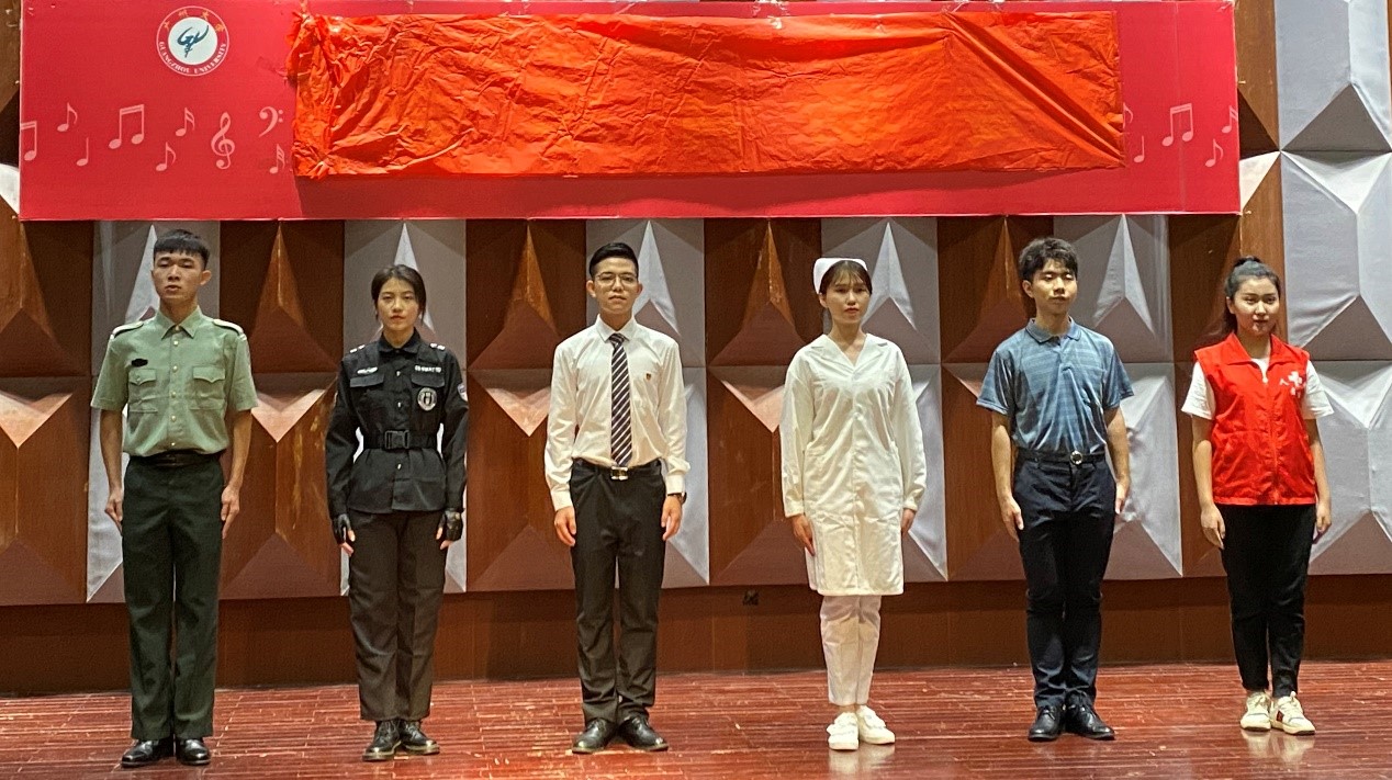 博彩平台排名