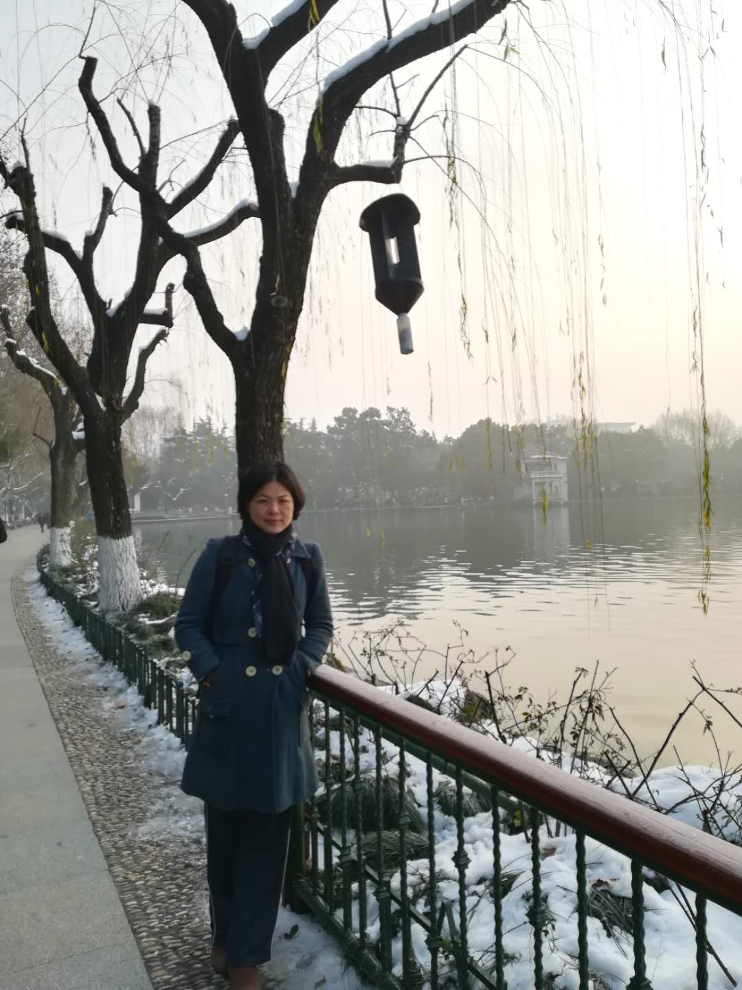博彩平台排名