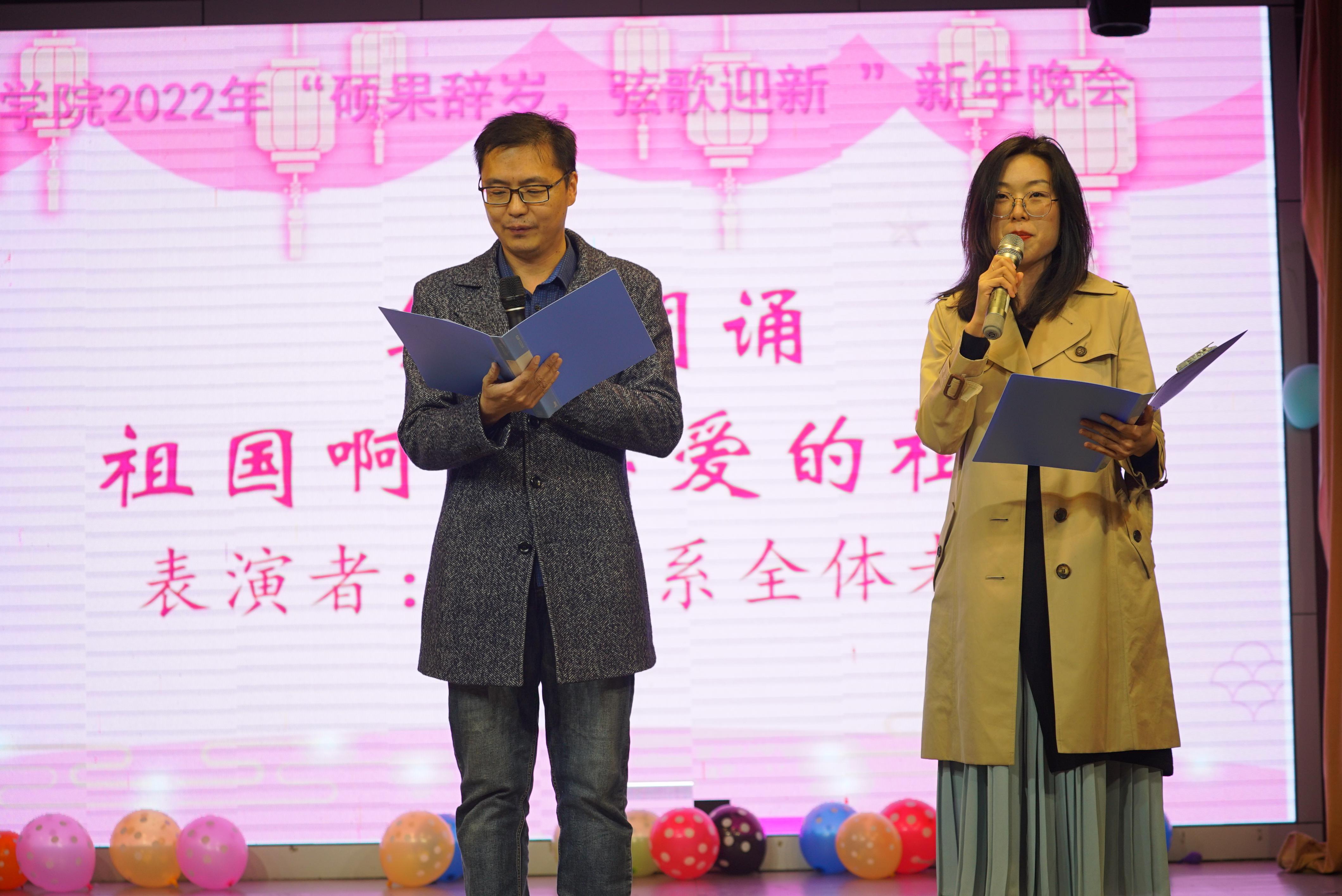 博彩平台排名