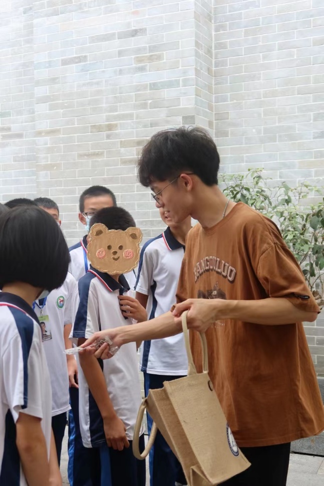 博彩平台排名