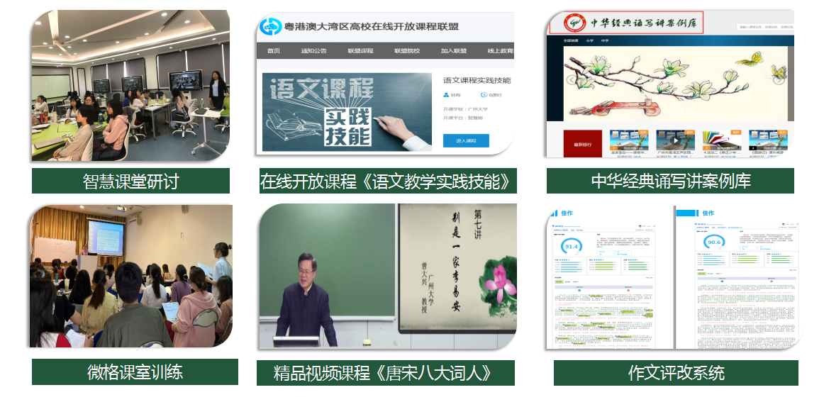 博彩平台排名