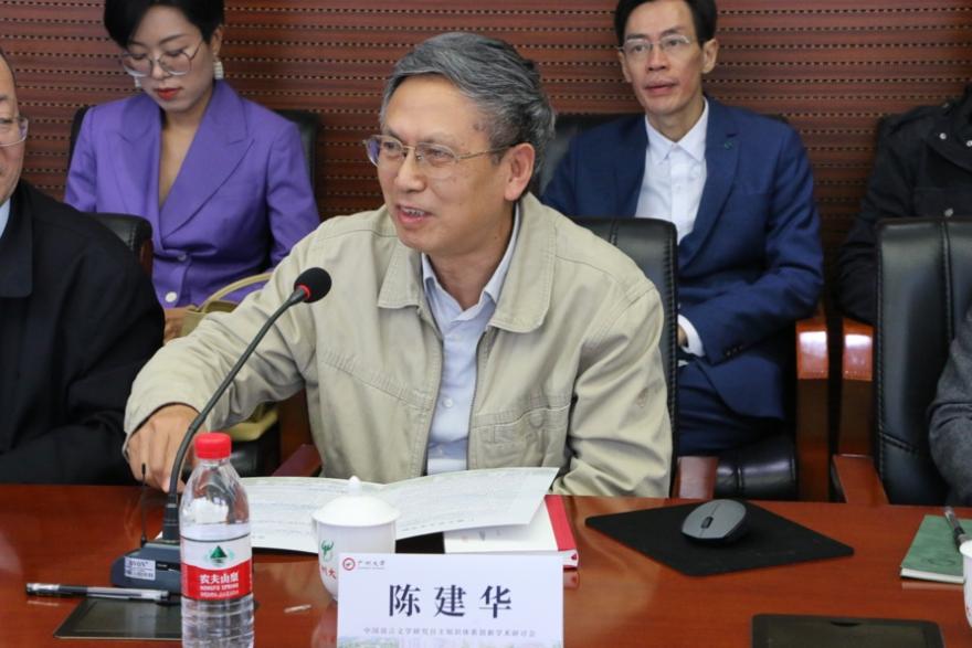 博彩平台排名