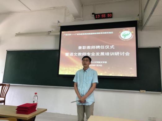 博彩平台排名