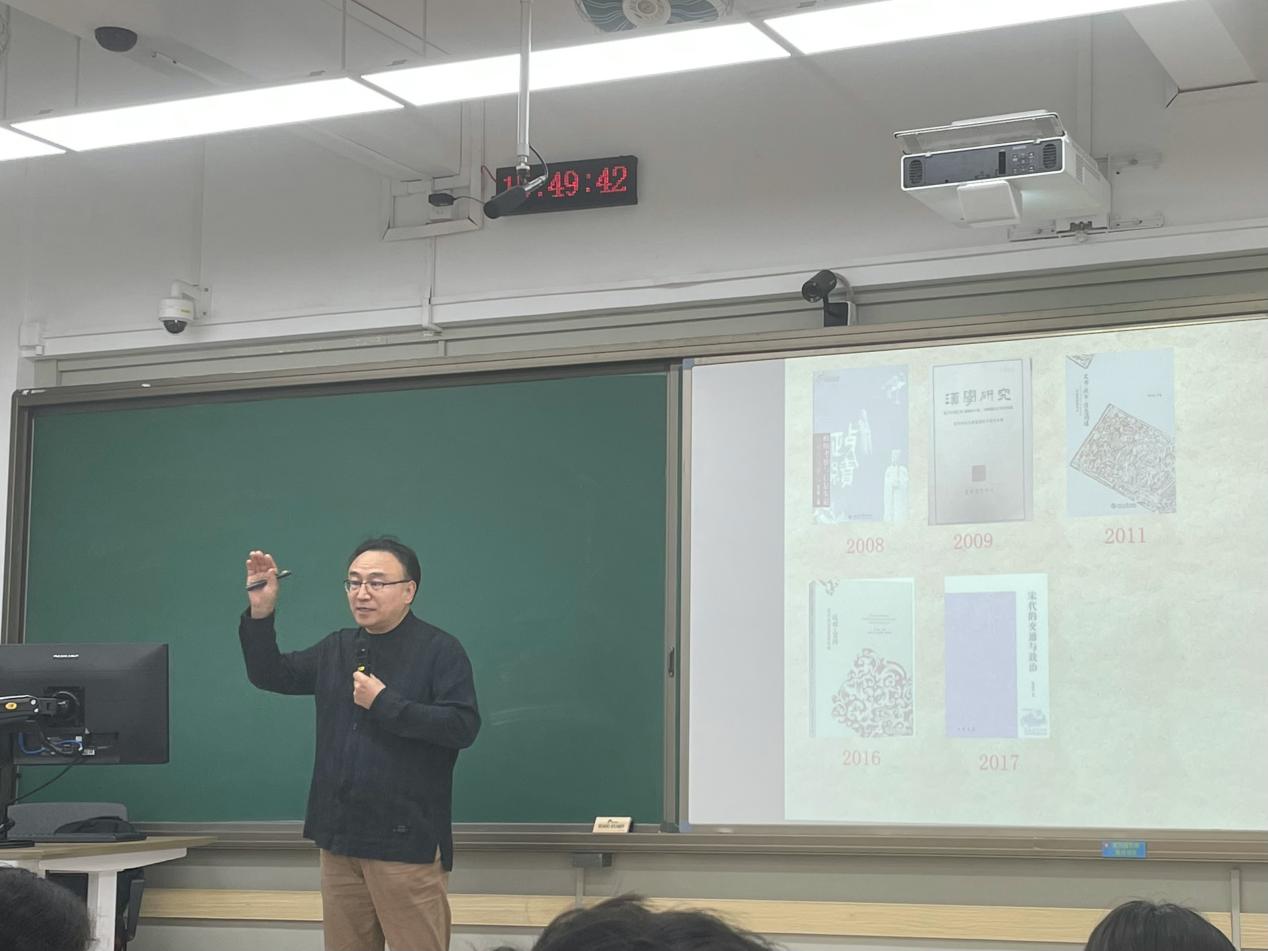 博彩平台排名