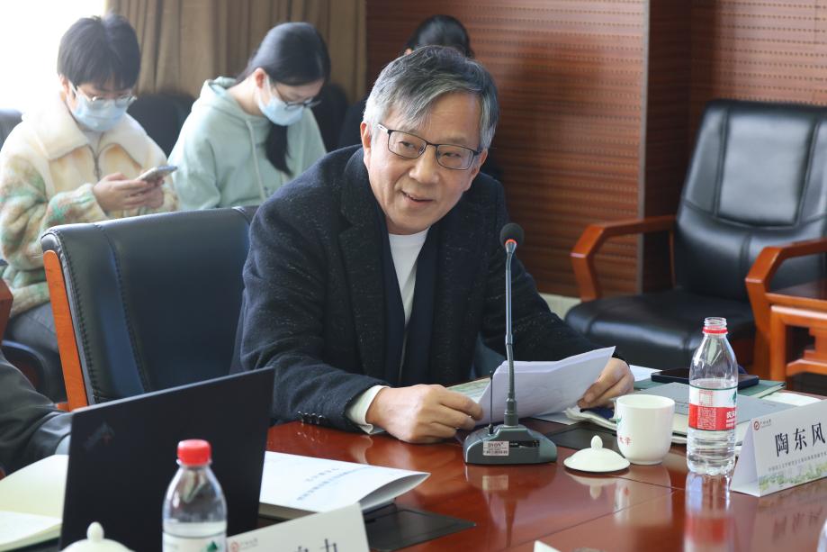 博彩平台排名