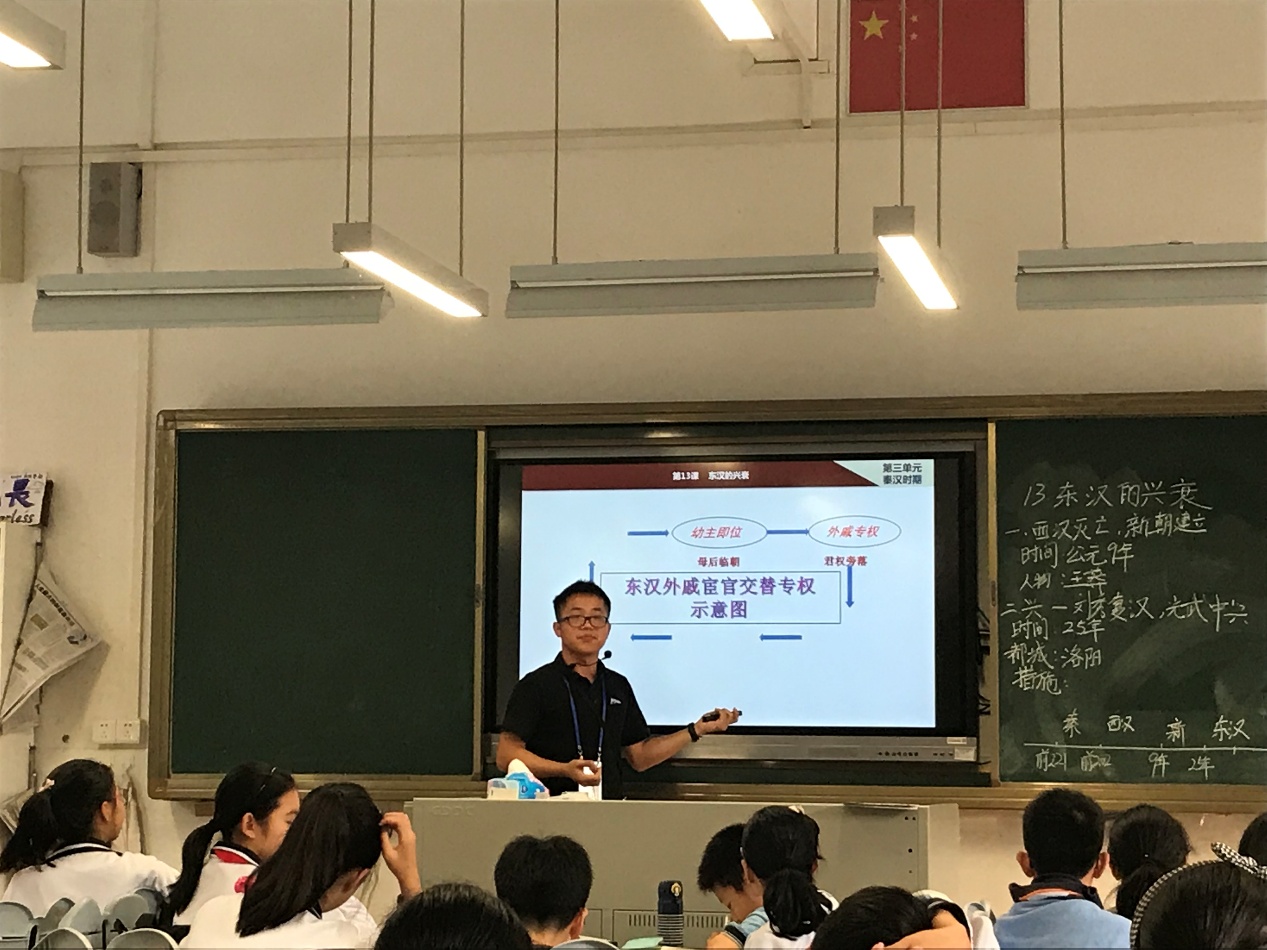 博彩平台排名