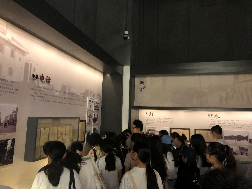 博彩平台排名