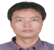 博彩平台排名