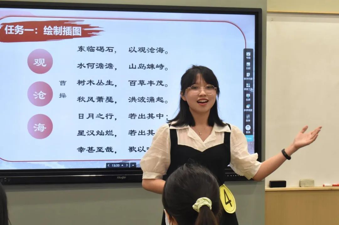 博彩平台排名