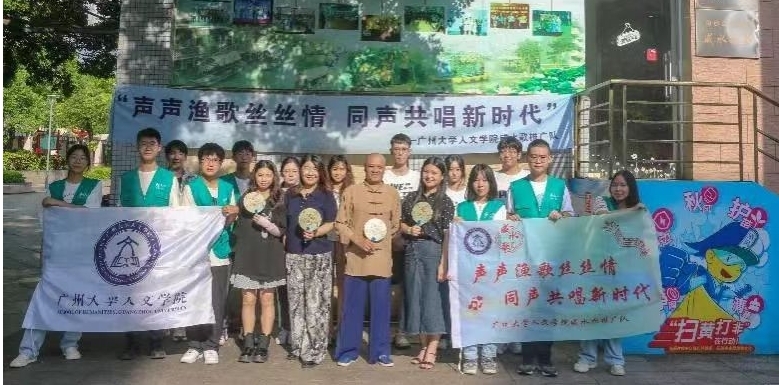 博彩平台排名