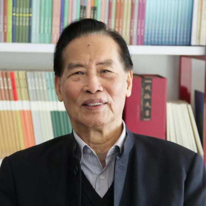 博彩平台排名