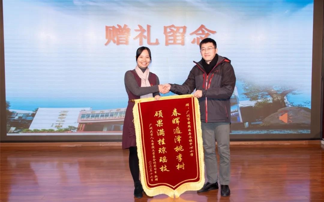 博彩平台排名