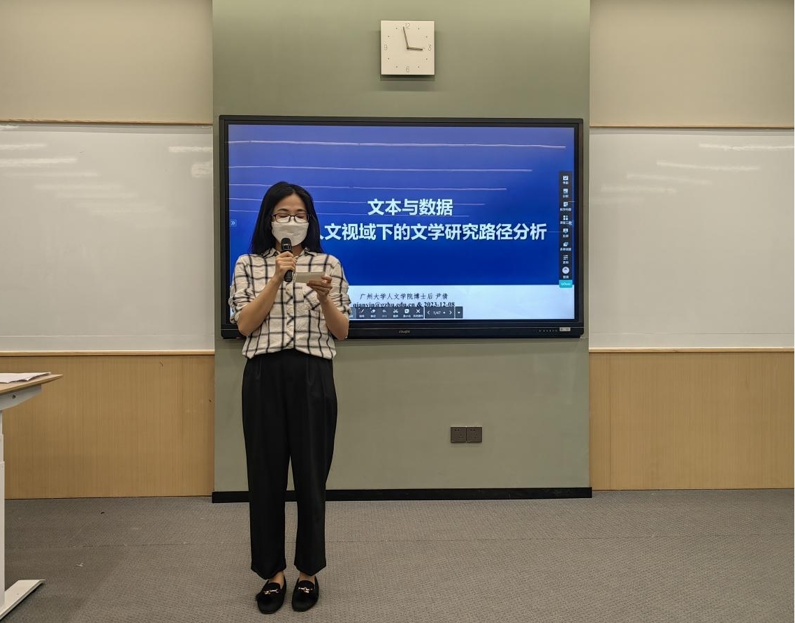 博彩平台排名