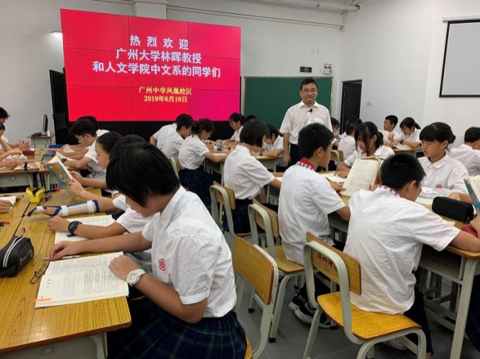 博彩平台排名