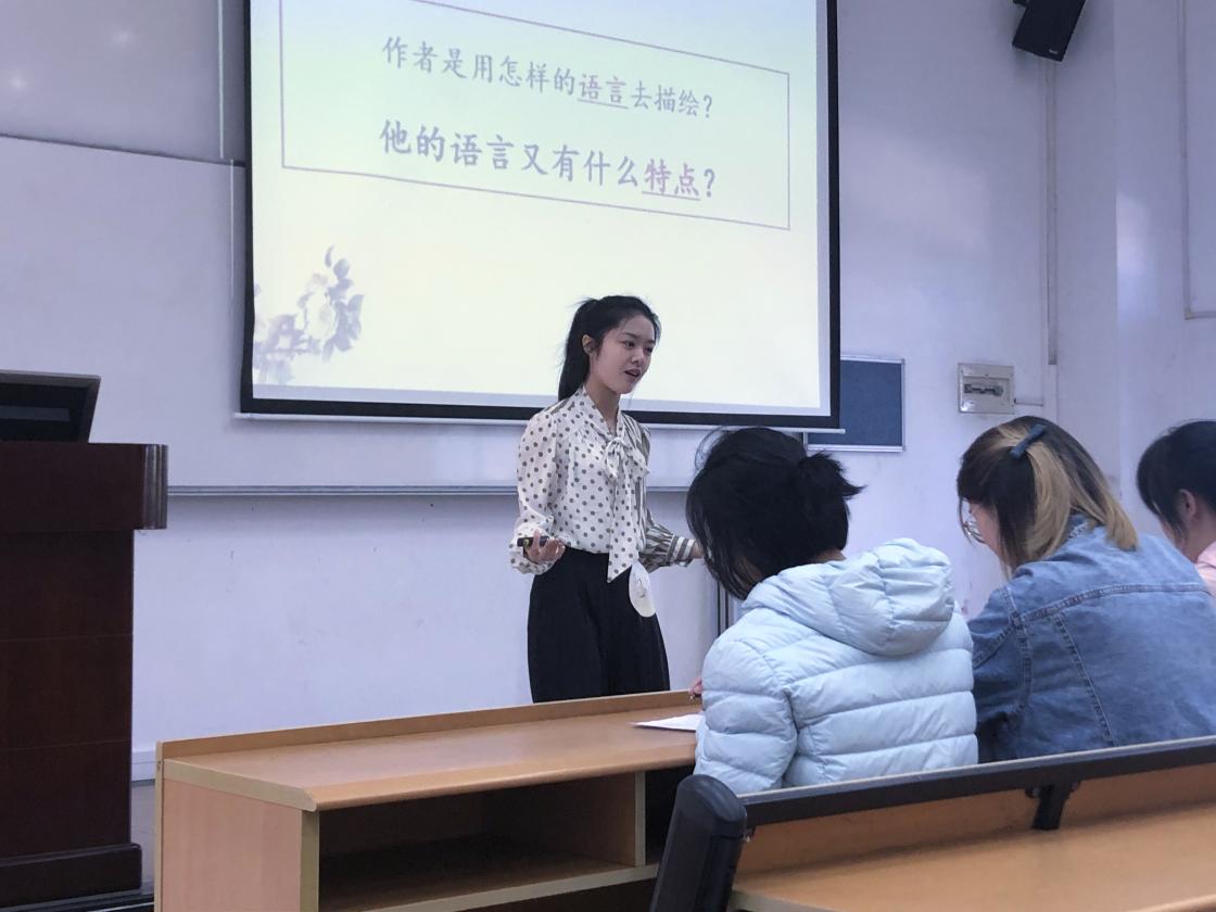 博彩平台排名