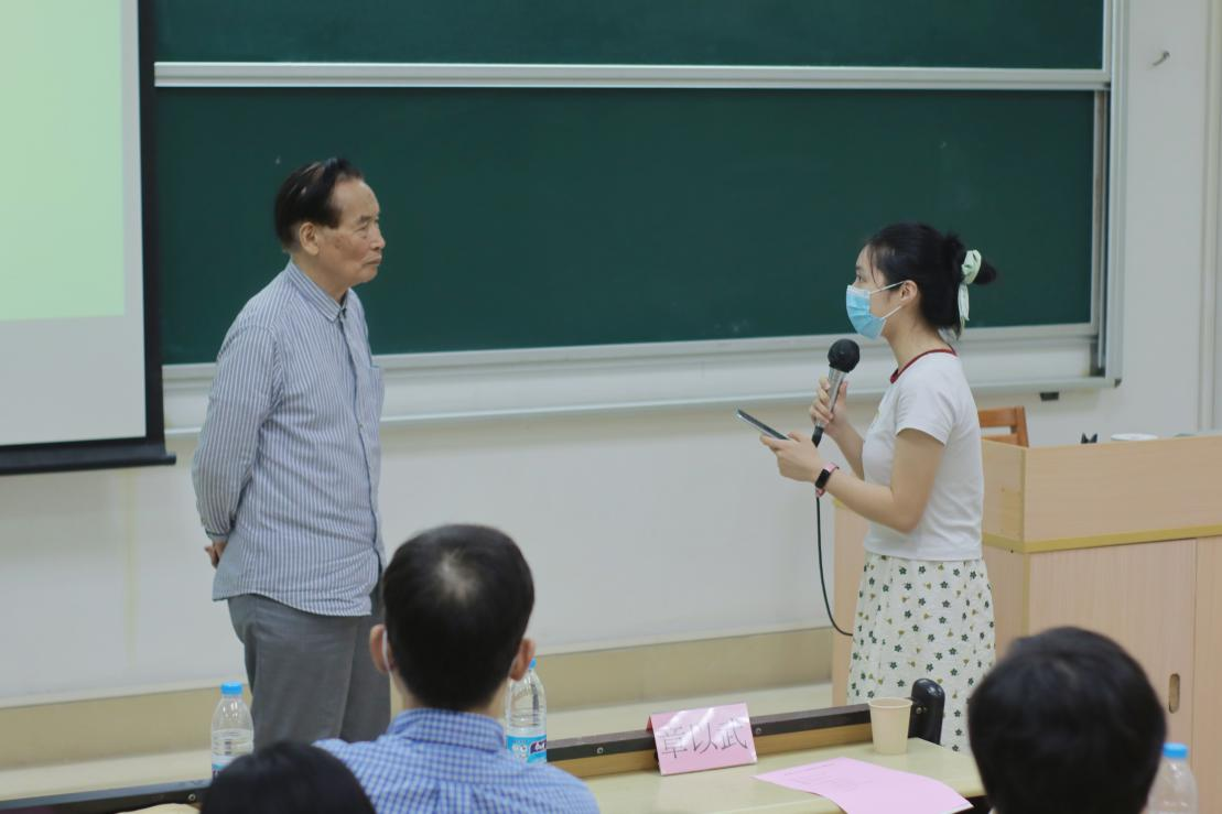 博彩平台排名