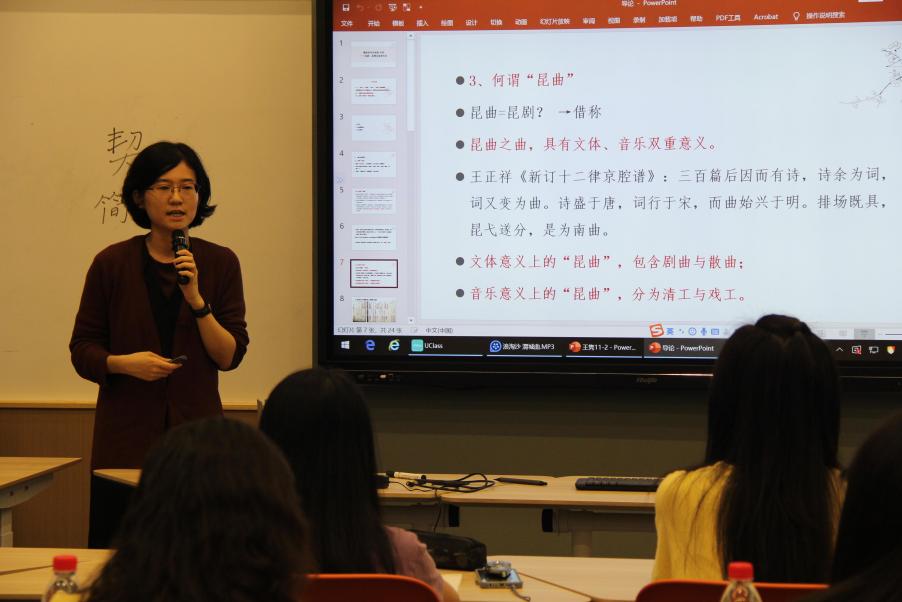 博彩平台排名