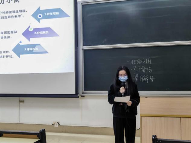博彩平台排名