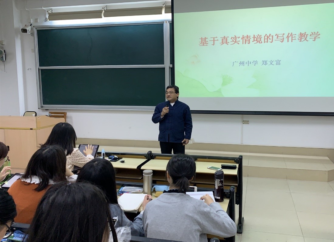 博彩平台排名