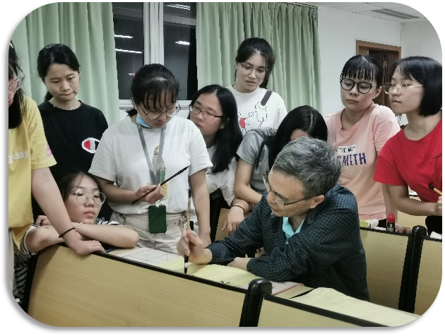 博彩平台排名