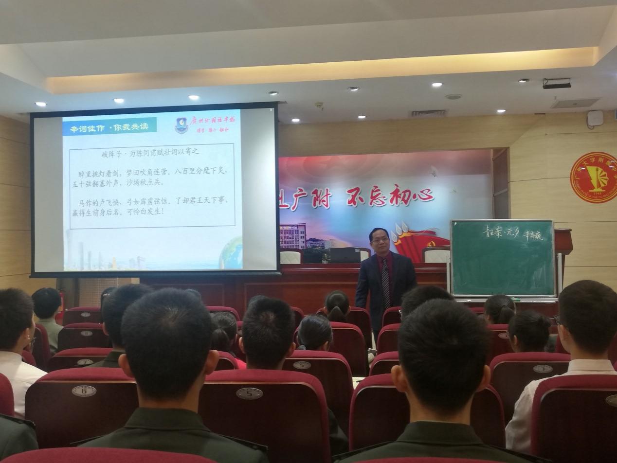 博彩平台排名