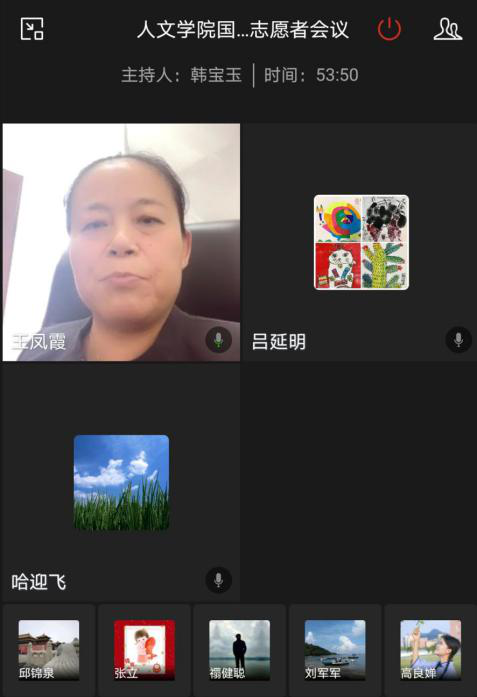 博彩平台排名