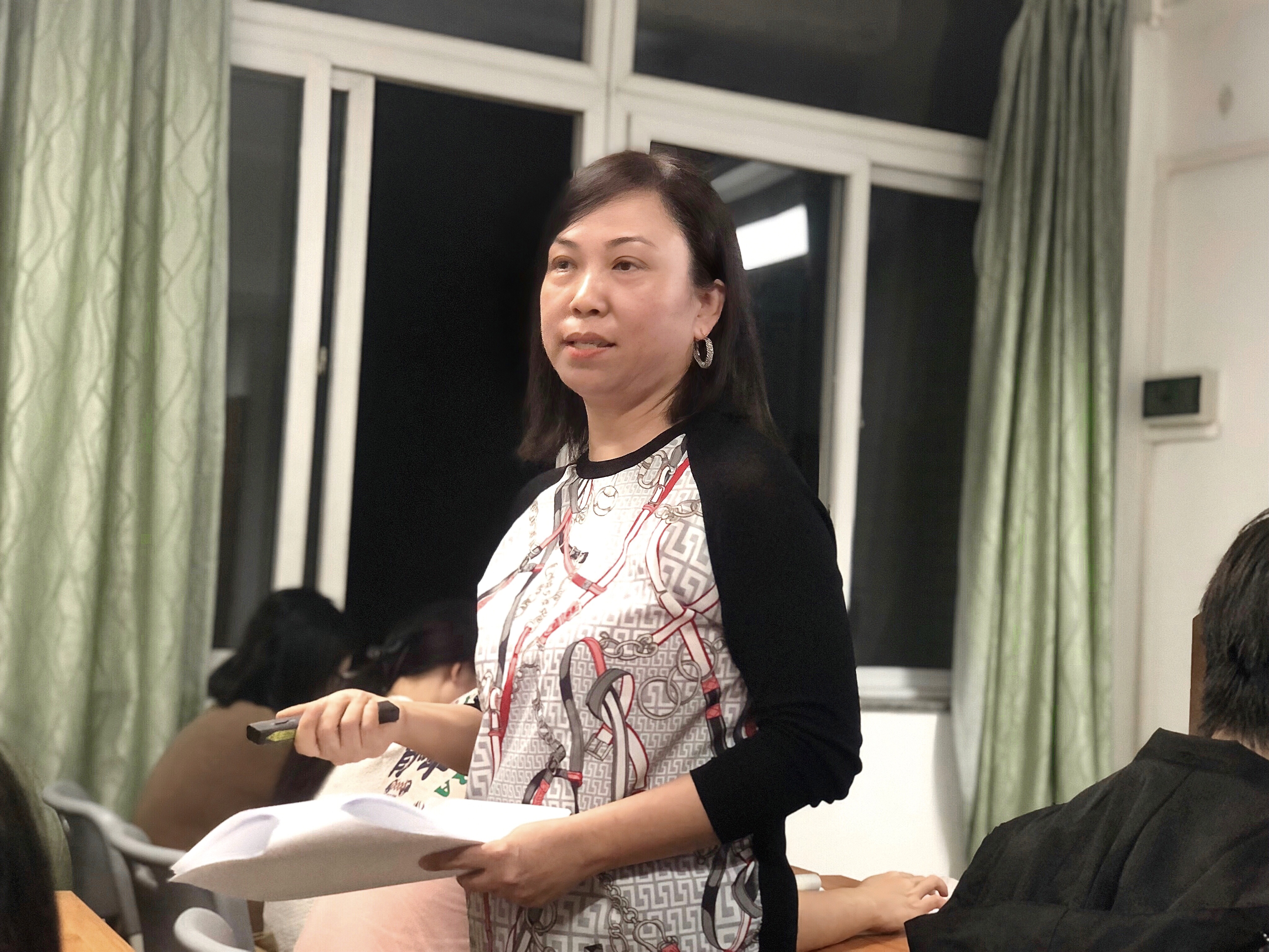 博彩平台排名