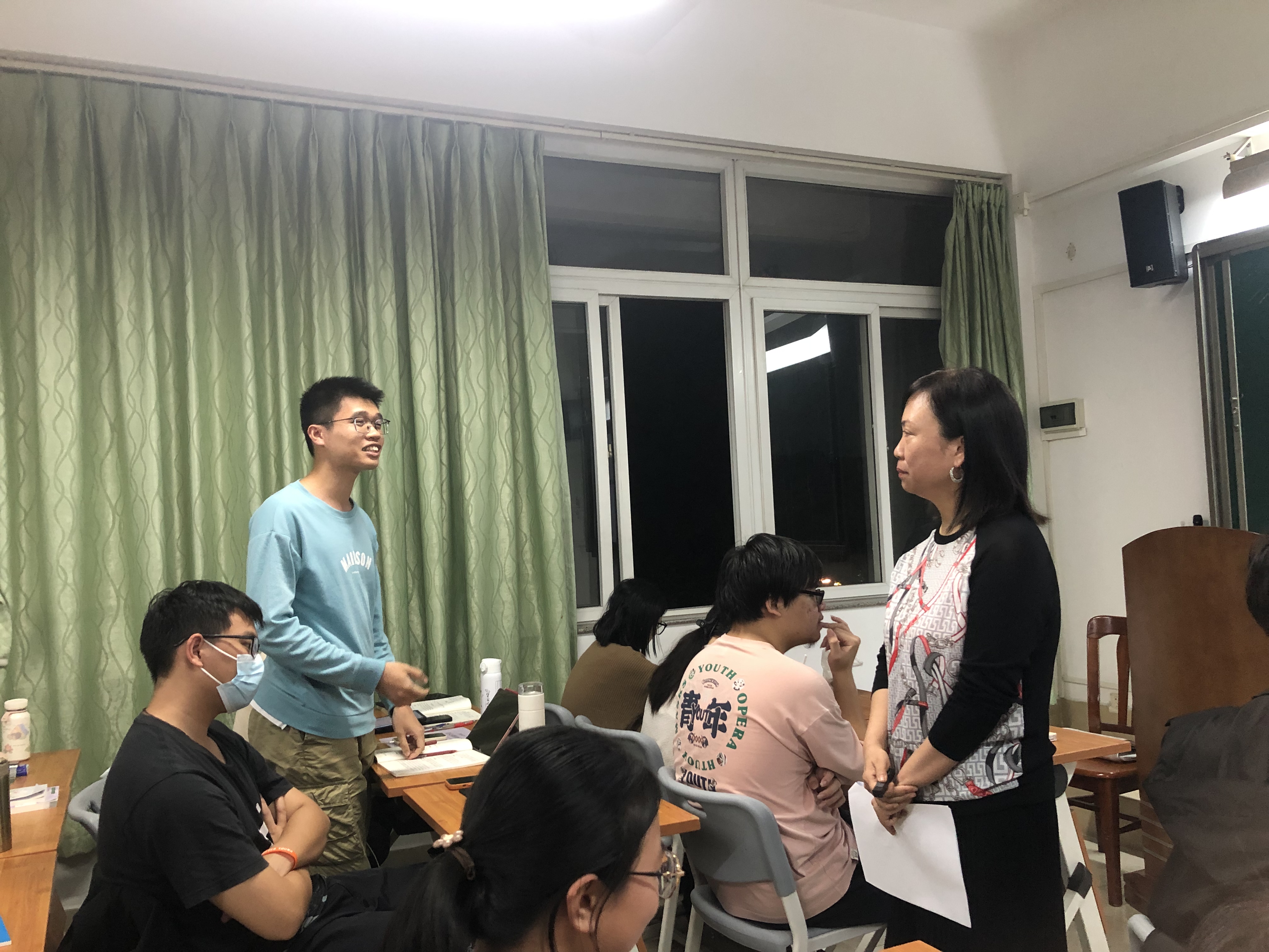 博彩平台排名