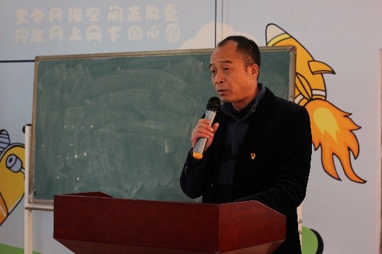 博彩平台排名