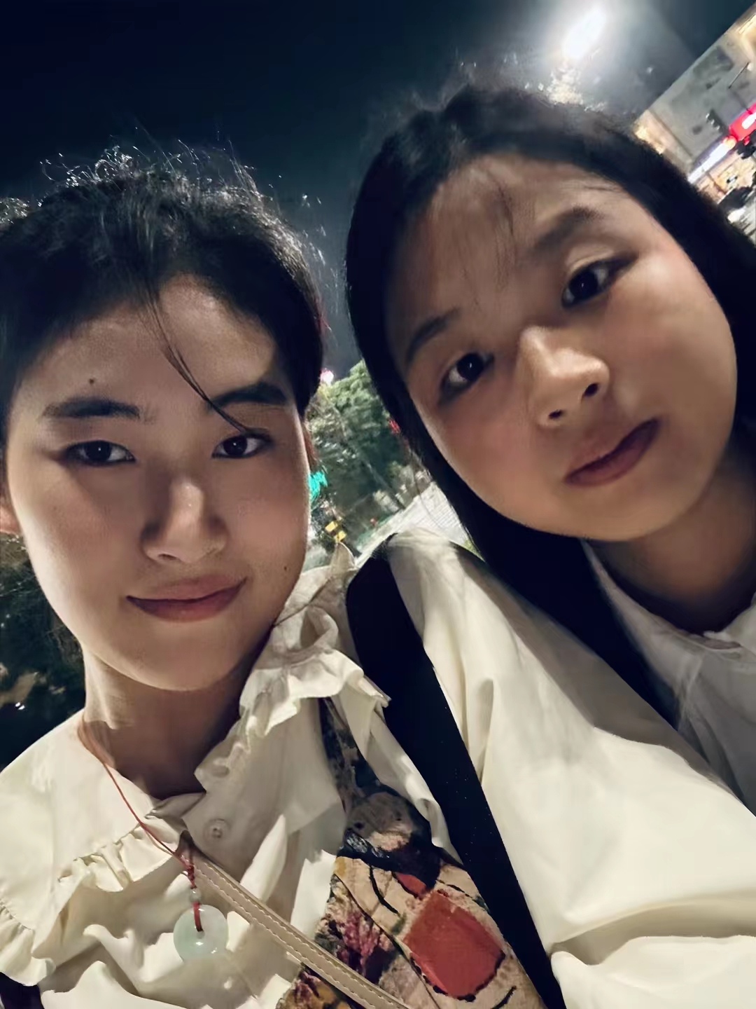 博彩平台排名