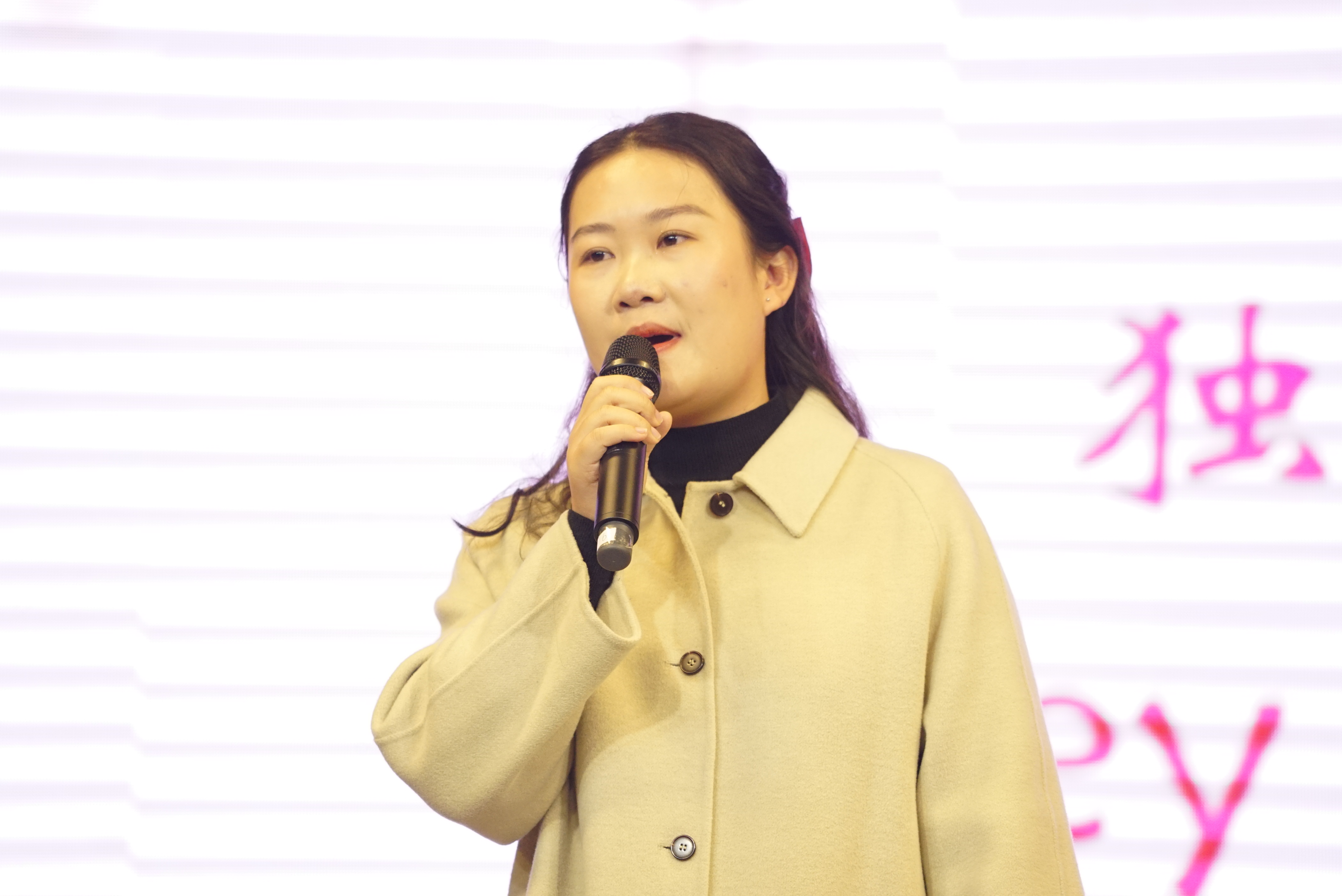博彩平台排名
