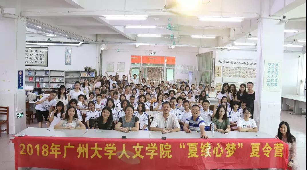 博彩平台排名