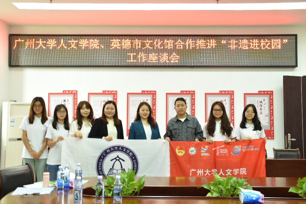 博彩平台排名